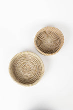 Load image into Gallery viewer, Kaisa Grass Tray 8&#39;&#39;
