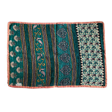 Load image into Gallery viewer, Sari Home Tea Towels
