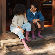 Load image into Gallery viewer, Socks that Save Turkeys - Medium
