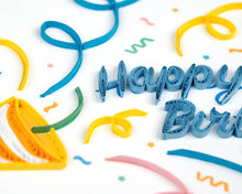 Load image into Gallery viewer, Birthday Confetti
