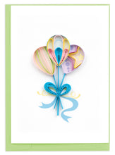 Load image into Gallery viewer, Colorful Balloons
