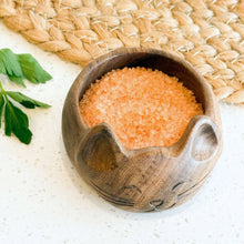 Load image into Gallery viewer, Cat Salt Bowl
