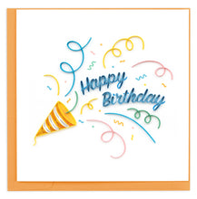 Load image into Gallery viewer, Birthday Confetti
