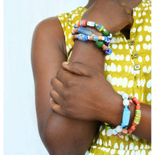 Load image into Gallery viewer, Story-Sister: Bracelet - Assorted
