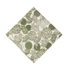 Load image into Gallery viewer, Bountiful Bee Napkin
