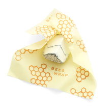 Load image into Gallery viewer, 1 Medium Wrap - Honeycomb Print
