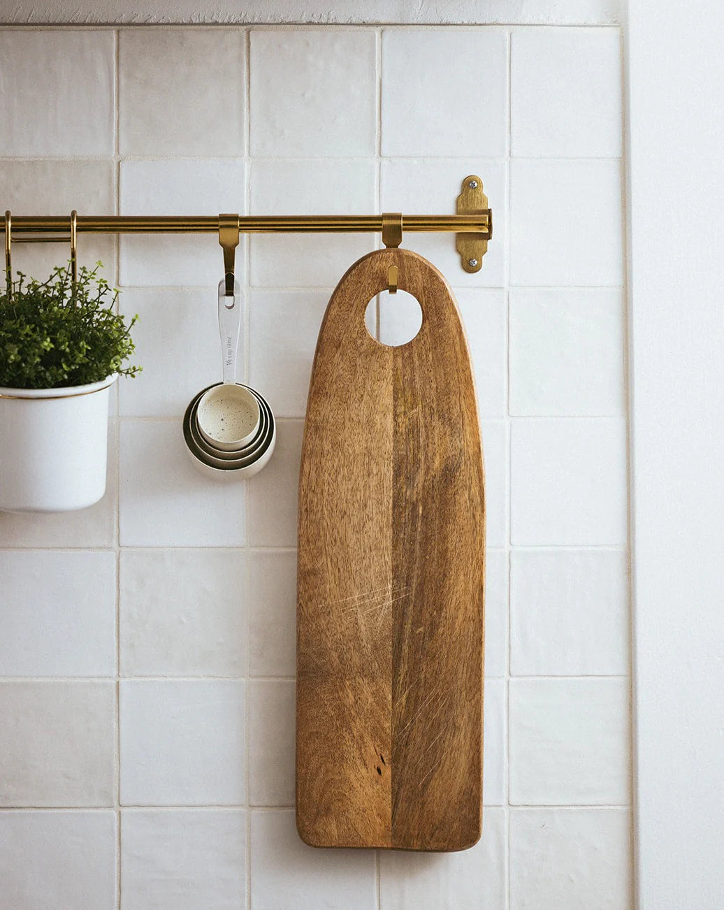 Charcuterie Boards - Large