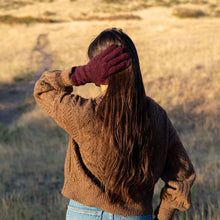 Load image into Gallery viewer, Milkshake Glove
