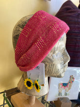 Load image into Gallery viewer, Head Wraps
