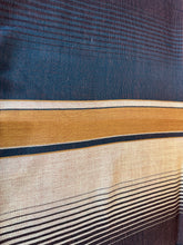 Load image into Gallery viewer, Striped Dress Scarf - Various Colors
