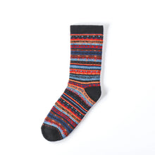 Load image into Gallery viewer, Andean Socks

