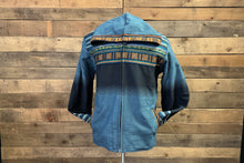 Load image into Gallery viewer, Andes Men's Hooded Jacket
