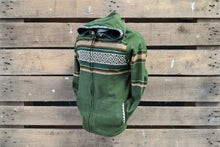 Load image into Gallery viewer, Andes Men's Hooded Jacket
