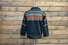 Load image into Gallery viewer, Andes Unisex Jacket with Buttons
