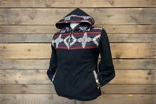 Load image into Gallery viewer, Andes Women's Hooded Jacket
