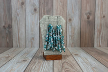 Load image into Gallery viewer, Crochet Earrings
