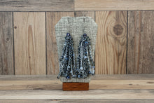 Load image into Gallery viewer, Crochet Earrings
