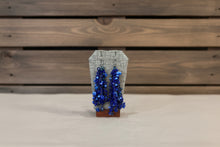Load image into Gallery viewer, Crochet Earrings
