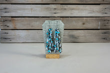 Load image into Gallery viewer, Crochet Earrings
