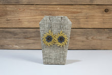 Load image into Gallery viewer, Spiral Earrings

