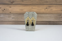 Load image into Gallery viewer, Bands of Hope Earrings
