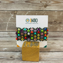Load image into Gallery viewer, Small Multicolored Bracelet
