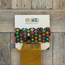 Load image into Gallery viewer, Small Multicolored Bracelet
