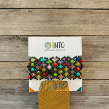 Load image into Gallery viewer, Small Multicolored Bracelet
