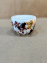 Load image into Gallery viewer, Small Alma Candle
