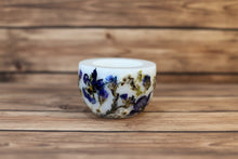 Load image into Gallery viewer, Small Alma Candle
