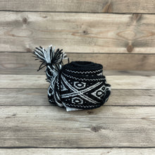 Load image into Gallery viewer, Head Band for Hand Felted Hats
