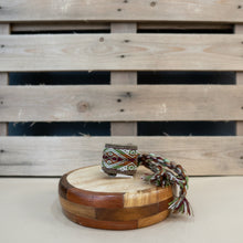 Load image into Gallery viewer, Head Band for Hand Felted Hats
