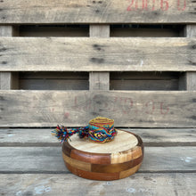 Load image into Gallery viewer, Head Band for Hand Felted Hats
