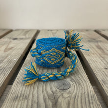 Load image into Gallery viewer, Head Band for Hand Felted Hats

