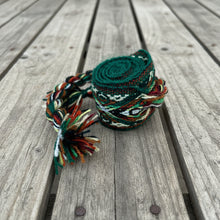 Load image into Gallery viewer, Head Band for Hand Felted Hats
