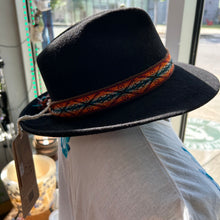 Load image into Gallery viewer, Head Band for Hand Felted Hats

