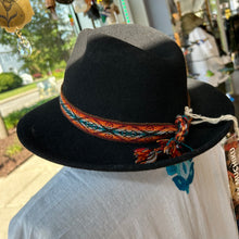 Load image into Gallery viewer, Head Band for Hand Felted Hats
