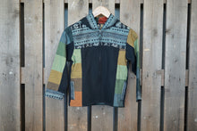 Load image into Gallery viewer, Andes Kids' Jackets
