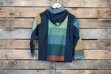 Load image into Gallery viewer, Andes Kids' Jackets
