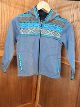 Load image into Gallery viewer, Andes Kids' Jackets
