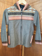 Load image into Gallery viewer, Andes Kids' Jackets
