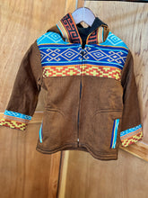Load image into Gallery viewer, Andes Kids' Jackets
