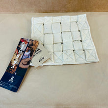 Load image into Gallery viewer, Woven Wool Trivet

