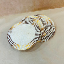 Load image into Gallery viewer, Wool Coasters (2 for $16)
