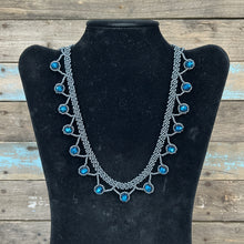 Load image into Gallery viewer, One Bead Drop Necklace
