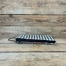 Load image into Gallery viewer, Large Phone Holder Clutch
