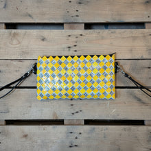 Load image into Gallery viewer, Large Crossbody
