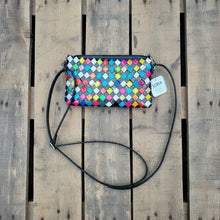 Load image into Gallery viewer, Large Crossbody
