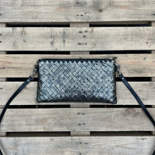 Load image into Gallery viewer, X Large Crossbody
