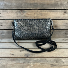 Load image into Gallery viewer, X Large Crossbody
